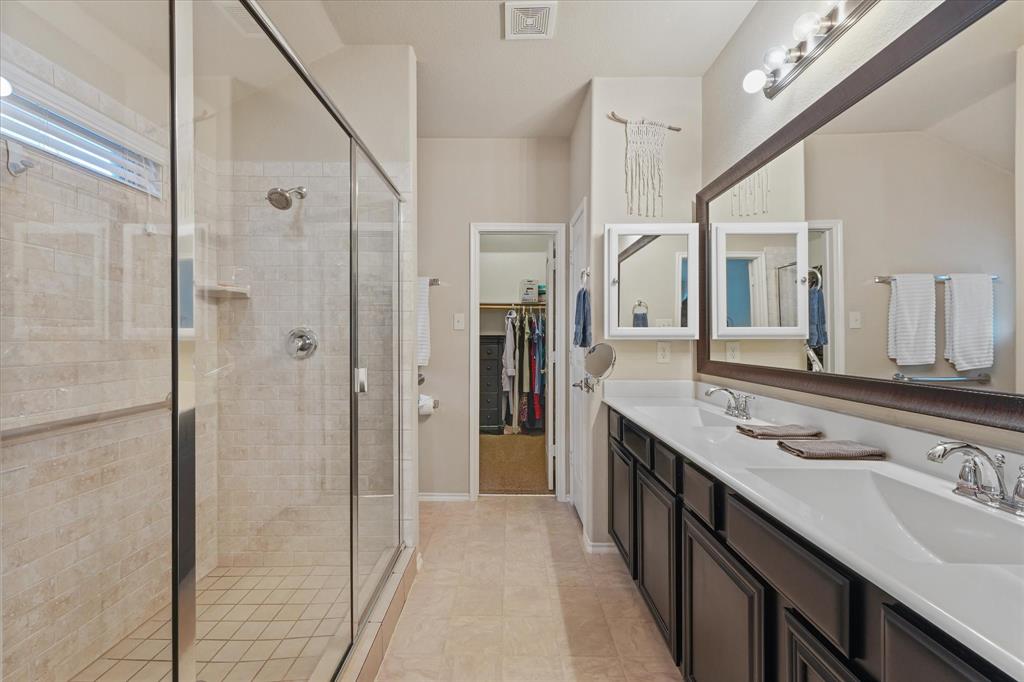 Grand Heritage - East A2 - Residential