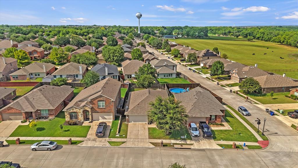 Grand Heritage - East A2 - Residential