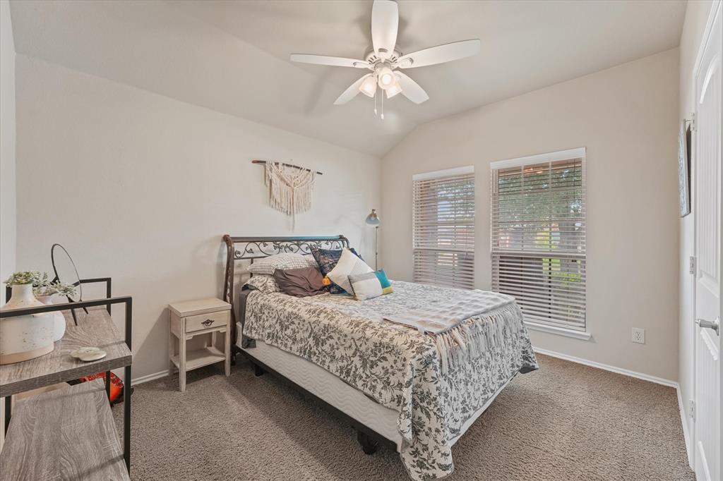 Grand Heritage - East A2 - Residential