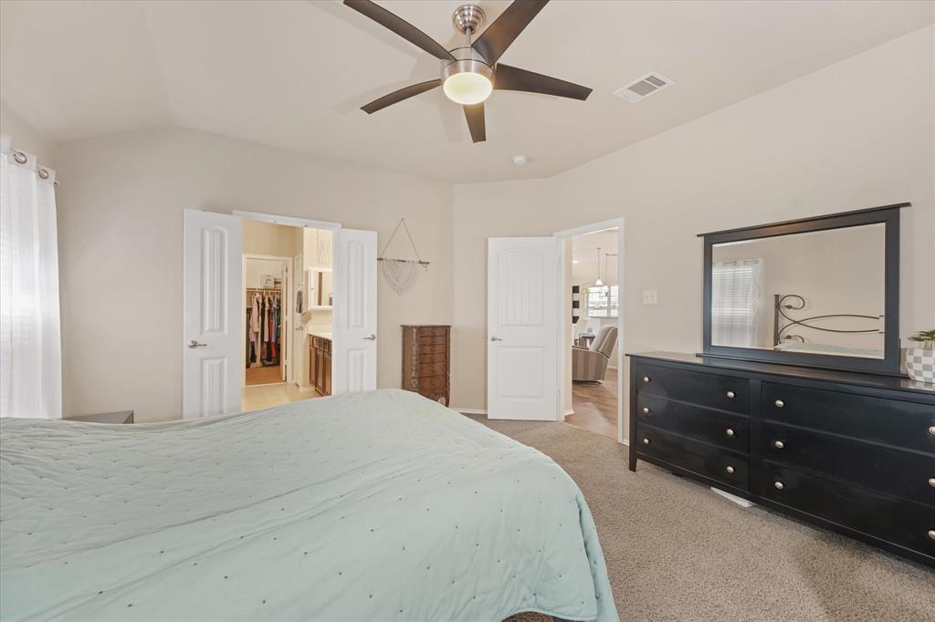 Grand Heritage - East A2 - Residential