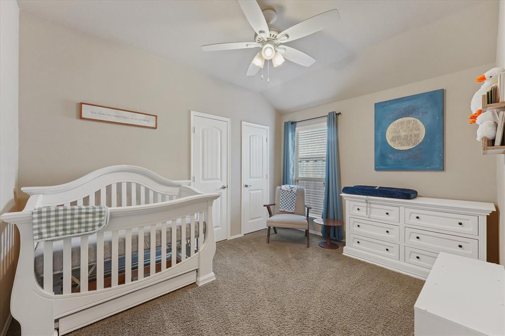 Grand Heritage - East A2 - Residential