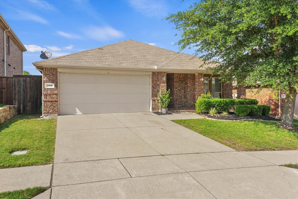 Grand Heritage - East A2 - Residential