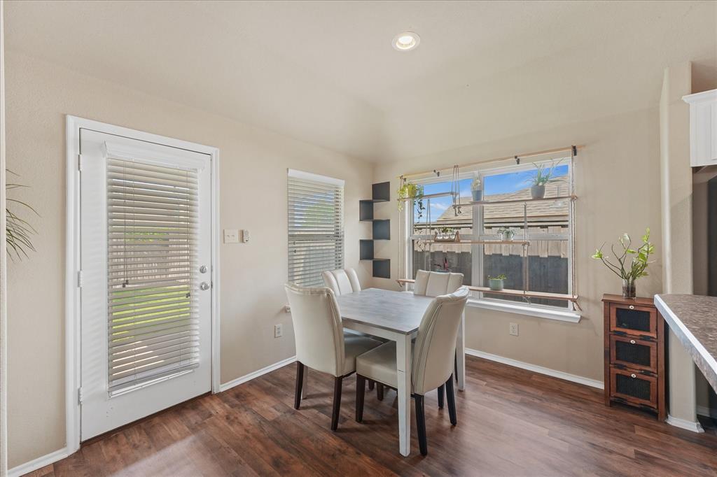 Grand Heritage - East A2 - Residential