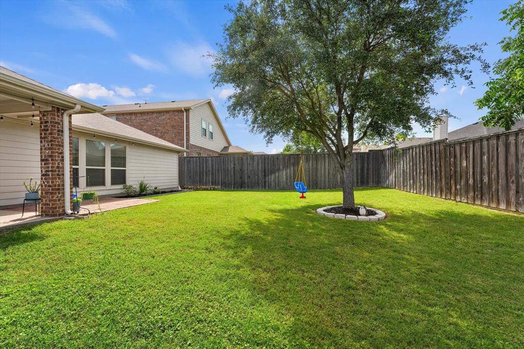 Grand Heritage - East A2 - Residential