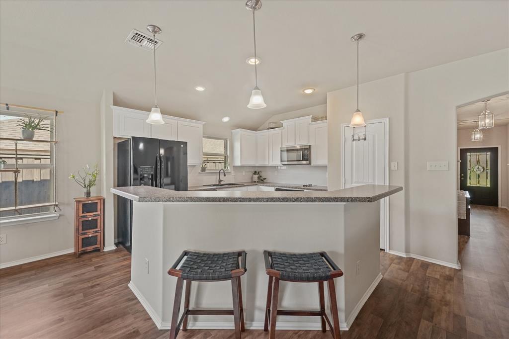 Grand Heritage - East A2 - Residential