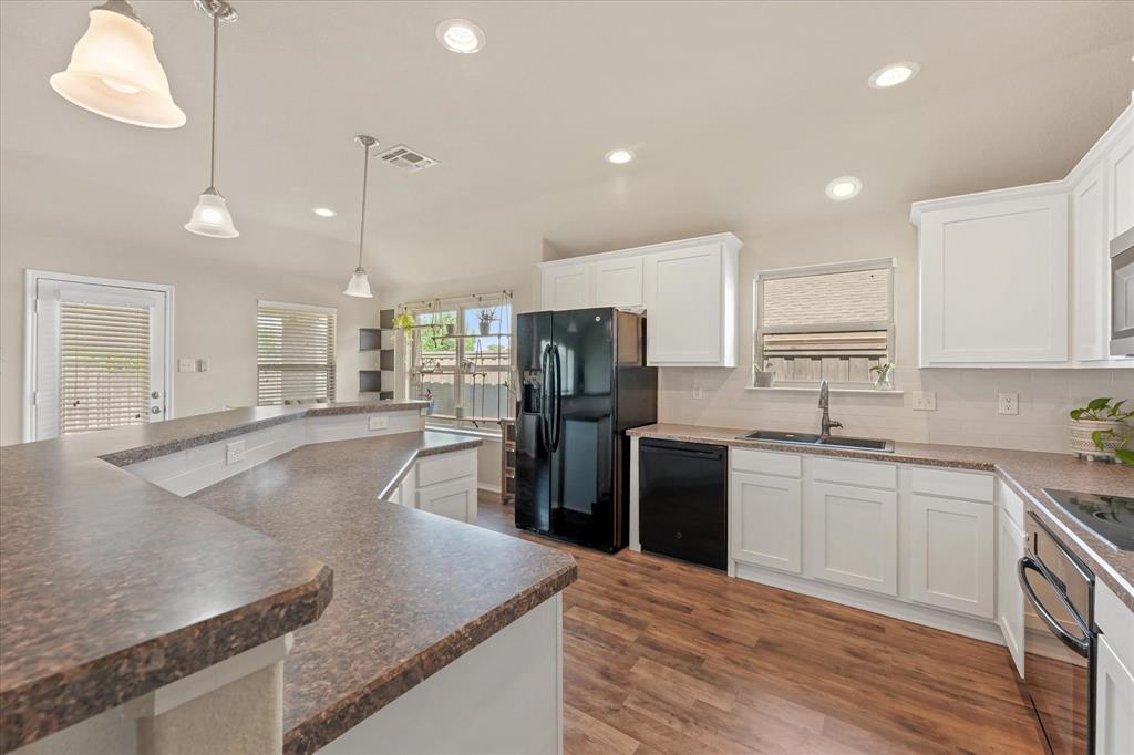 Grand Heritage - East A2 - Residential