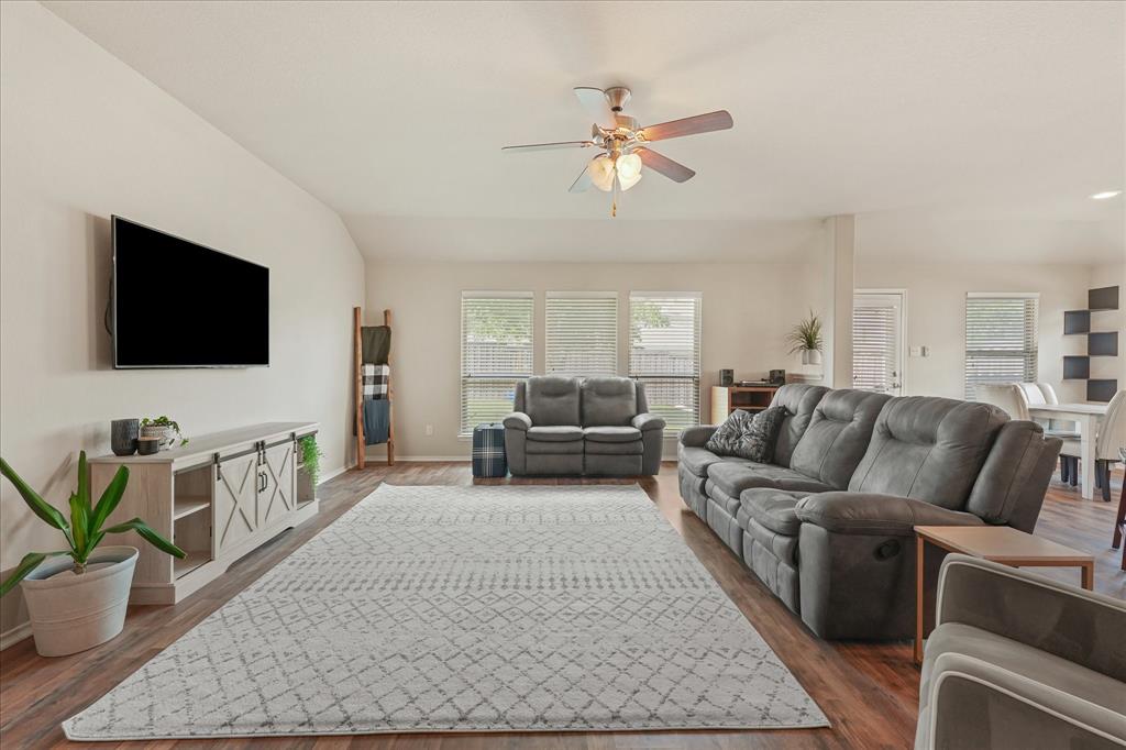 Grand Heritage - East A2 - Residential
