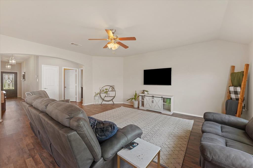 Grand Heritage - East A2 - Residential