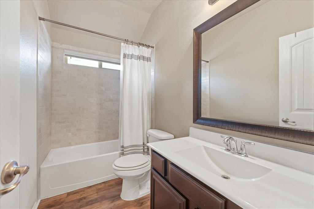 Grand Heritage - East A2 - Residential