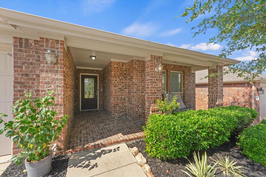 Grand Heritage - East A2 - Residential