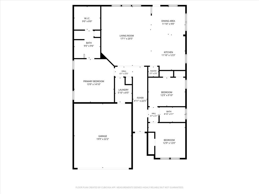 Grand Heritage - East A2 - Residential