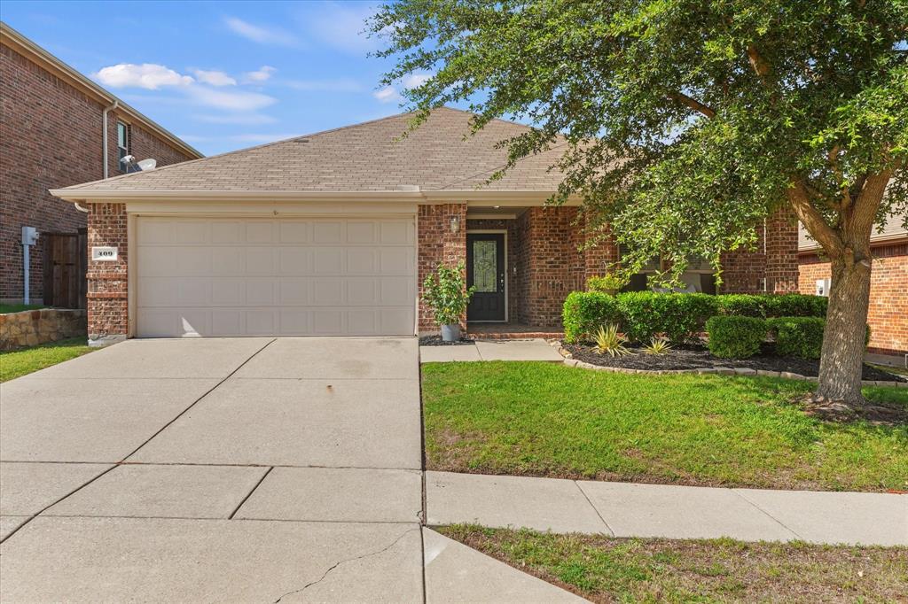 Grand Heritage - East A2 - Residential