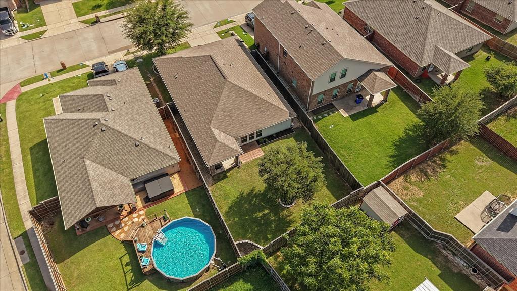 Grand Heritage - East A2 - Residential