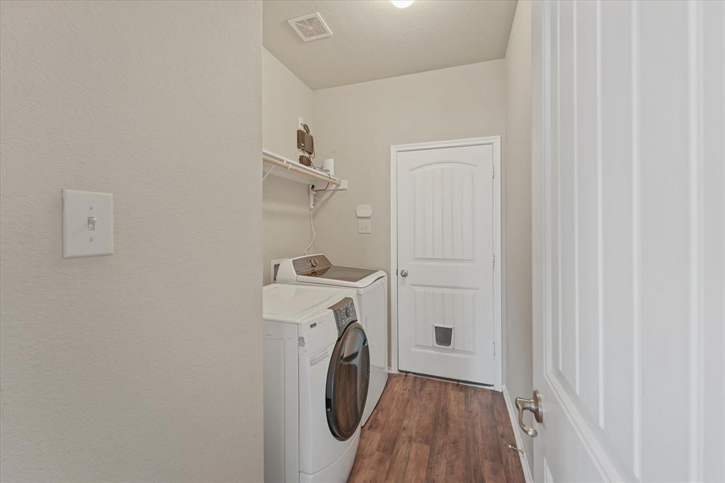 Grand Heritage - East A2 - Residential