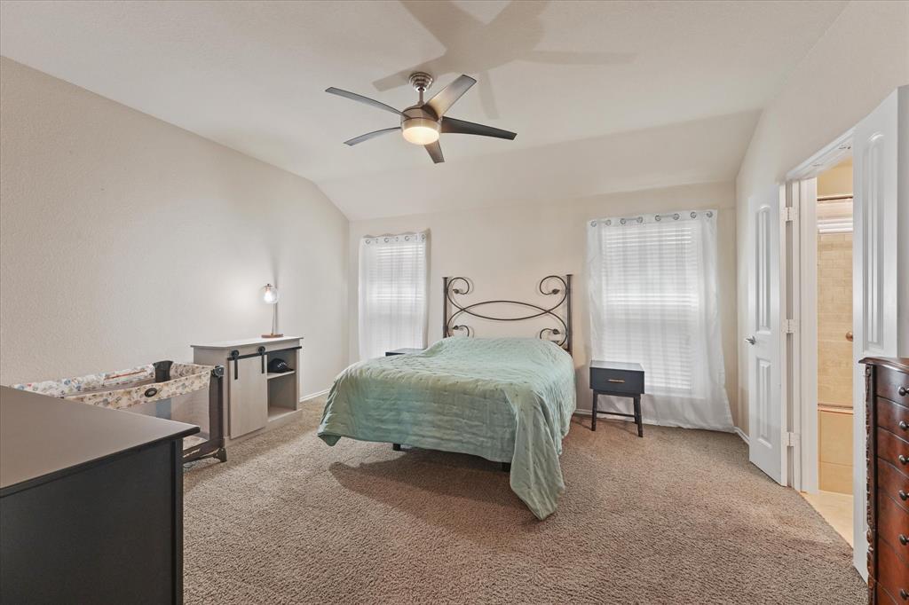 Grand Heritage - East A2 - Residential