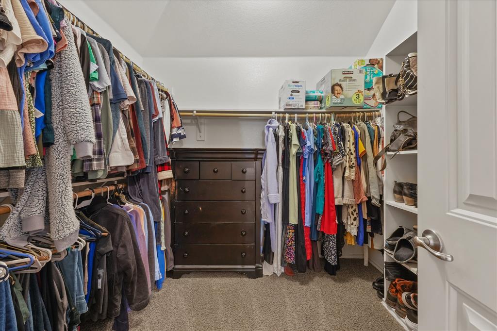 Grand Heritage - East A2 - Residential