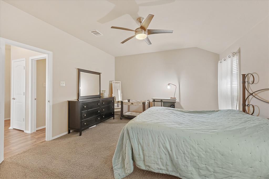 Grand Heritage - East A2 - Residential