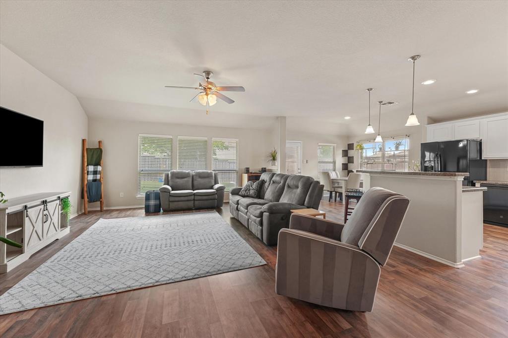 Grand Heritage - East A2 - Residential