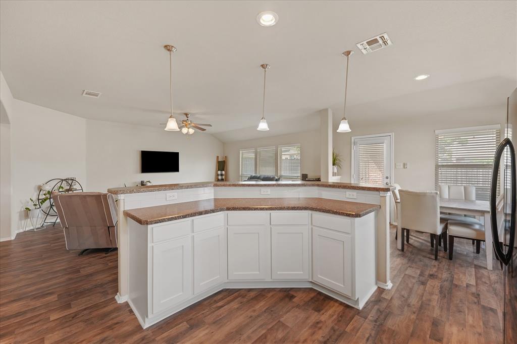 Grand Heritage - East A2 - Residential