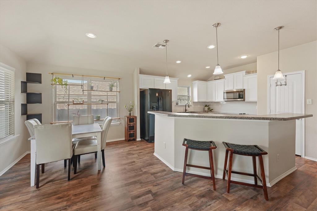 Grand Heritage - East A2 - Residential