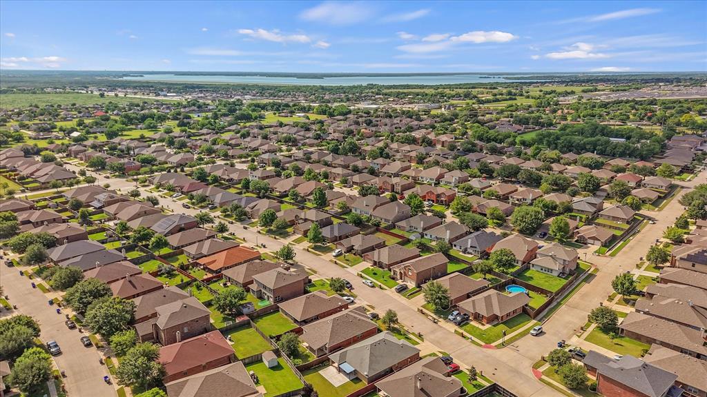 Grand Heritage - East A2 - Residential