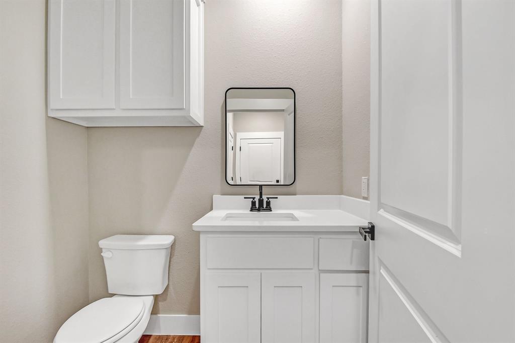 Cottages at Magnolia Village - Residential Lease