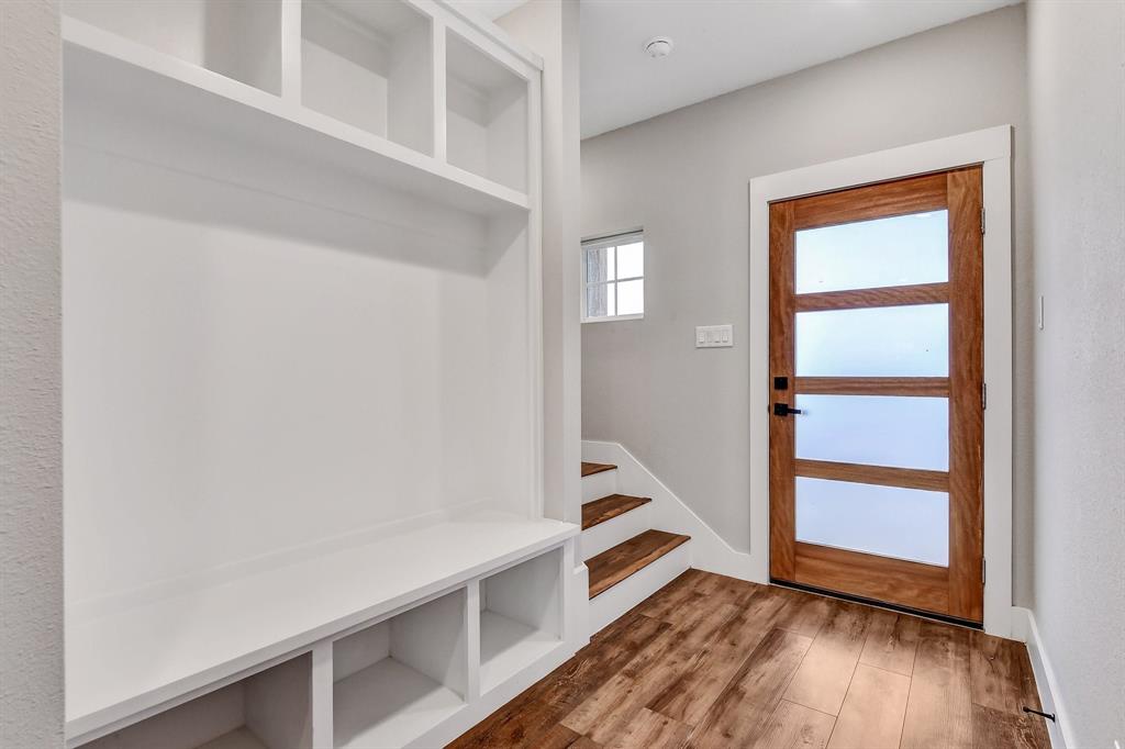 Cottages at Magnolia Village - Residential Lease