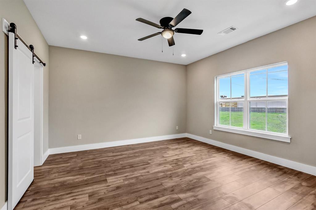 Cottages at Magnolia Village - Residential Lease