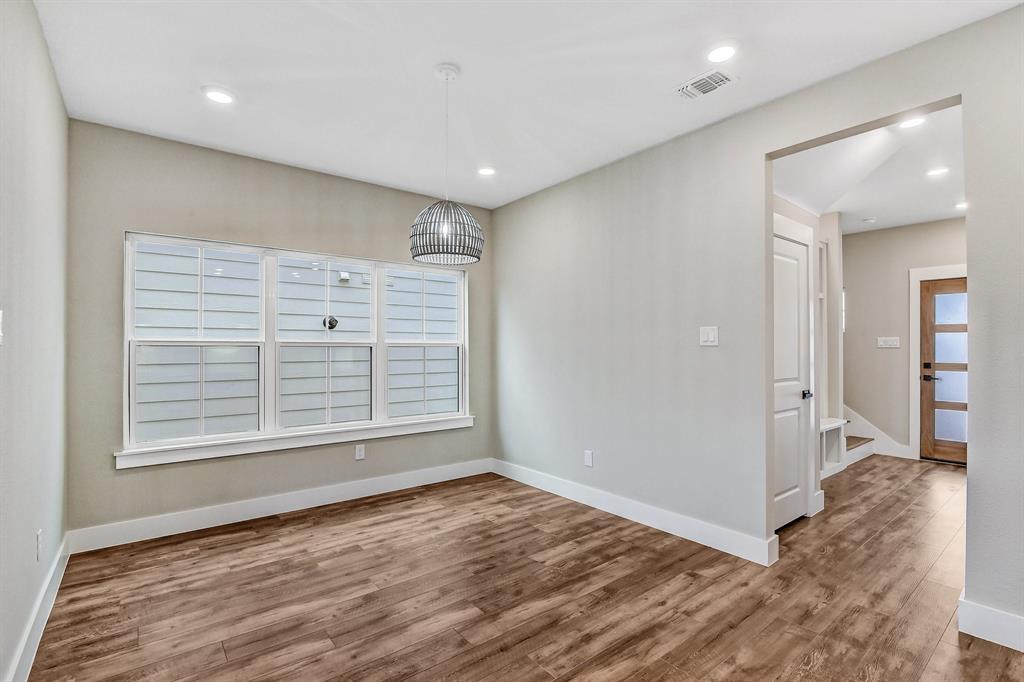 Cottages at Magnolia Village - Residential Lease