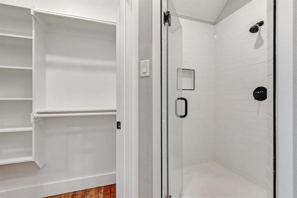 Cottages at Magnolia Village - Residential Lease