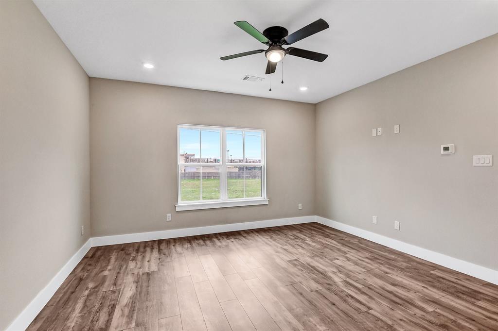 Cottages at Magnolia Village - Residential Lease