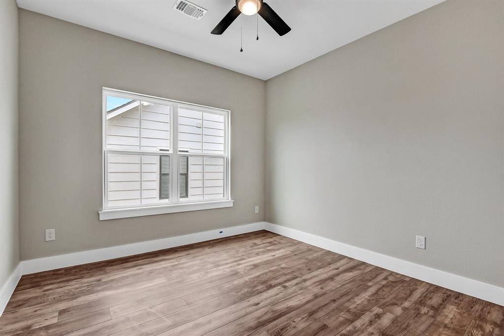 Cottages at Magnolia Village - Residential Lease