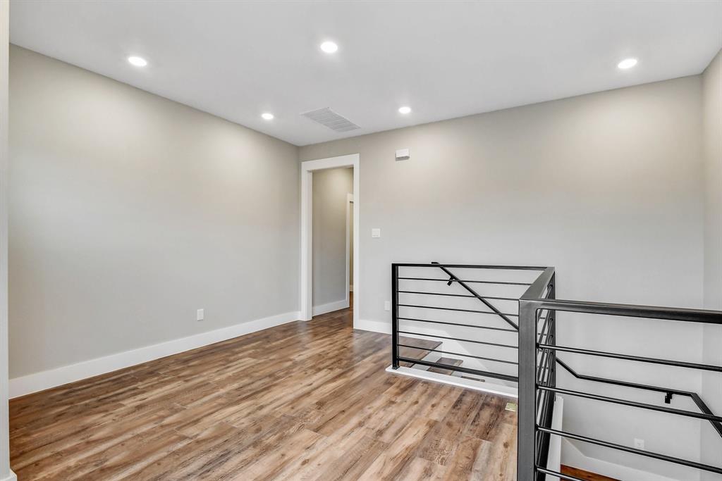 Cottages at Magnolia Village - Residential Lease