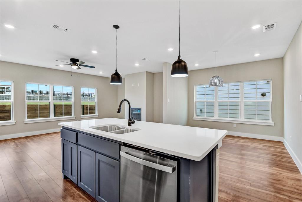 Cottages at Magnolia Village - Residential Lease