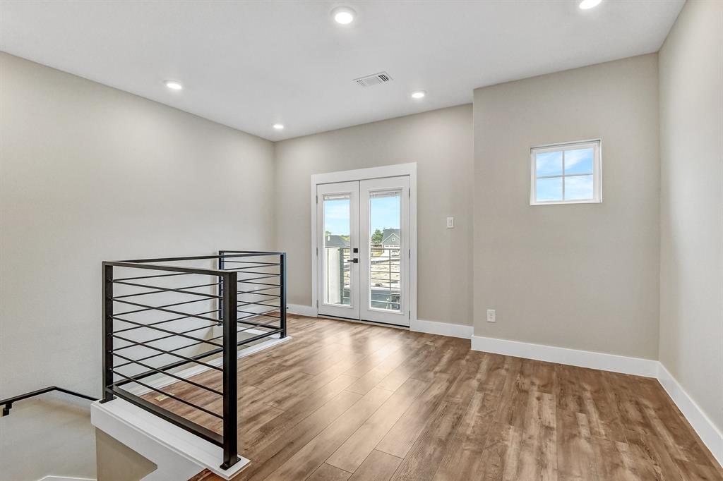 Cottages at Magnolia Village - Residential Lease