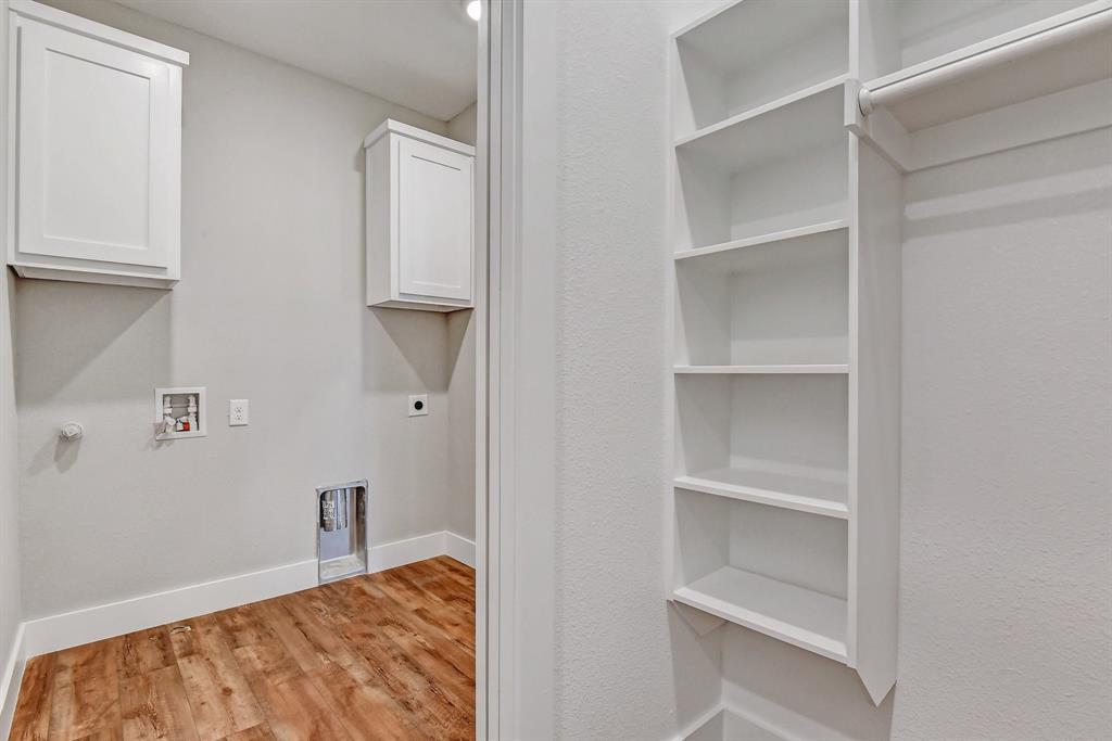 Cottages at Magnolia Village - Residential Lease