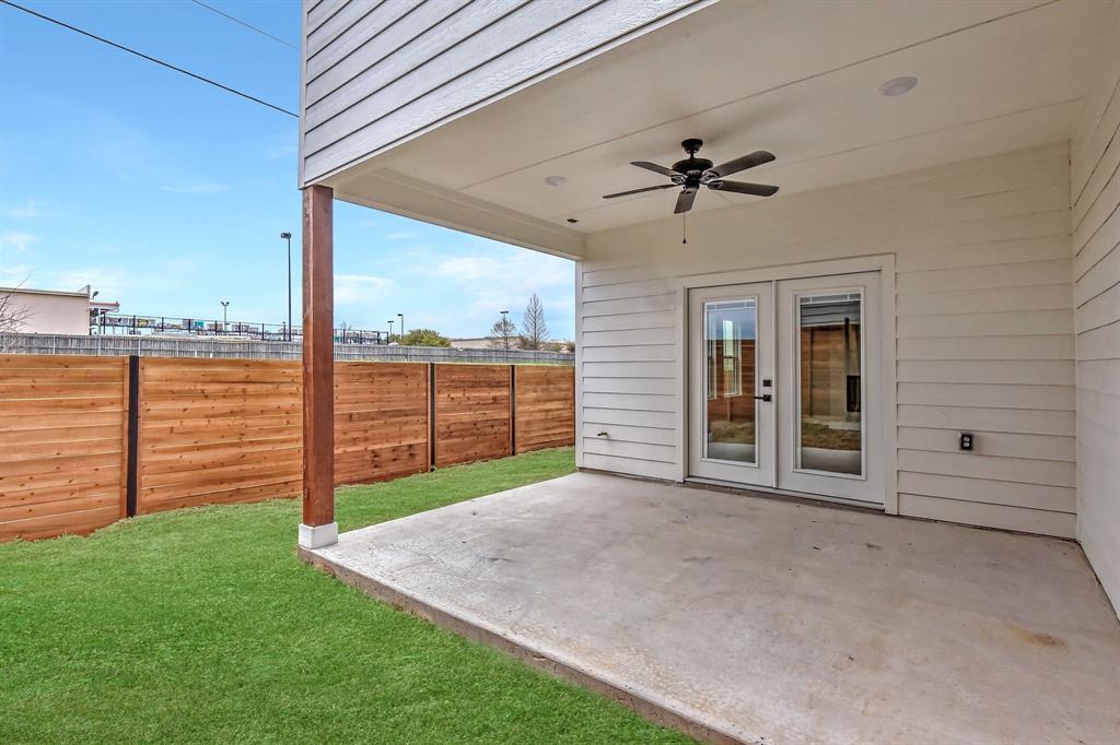 Cottages at Magnolia Village - Residential Lease