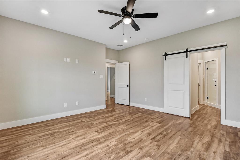 Cottages at Magnolia Village - Residential Lease