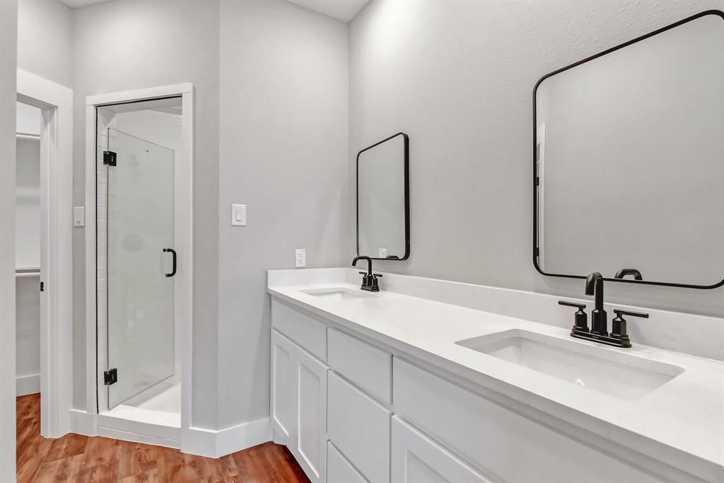 Cottages at Magnolia Village - Residential Lease