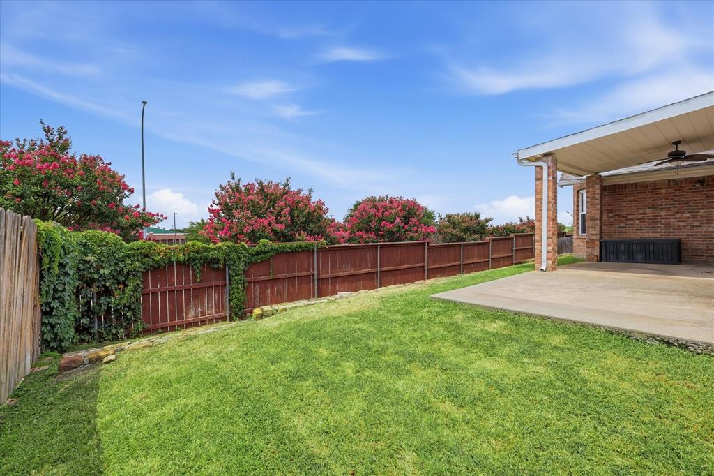 Parkwood Hill Add - Residential