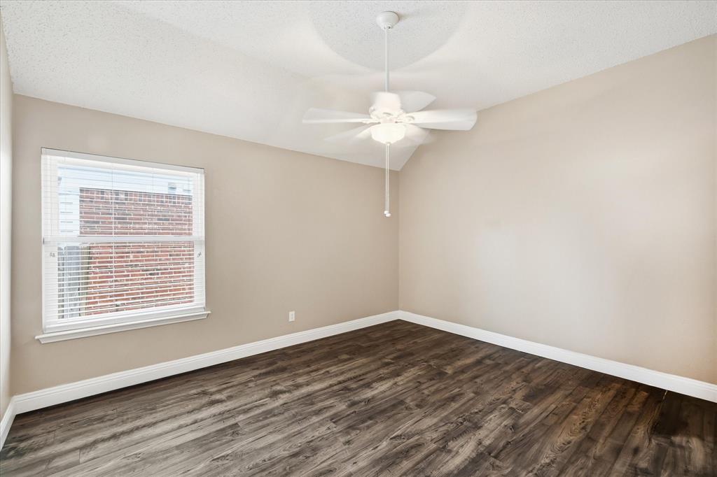 Parkwood Hill Add - Residential
