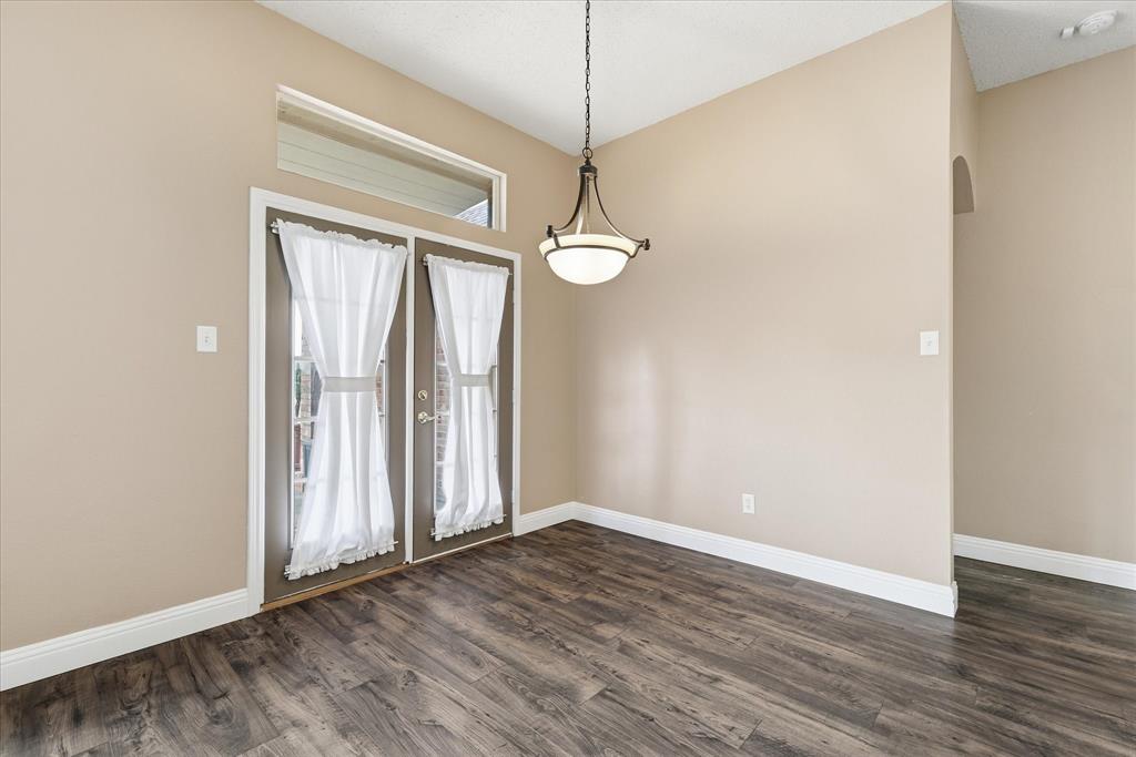 Parkwood Hill Add - Residential