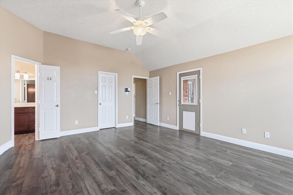 Parkwood Hill Add - Residential