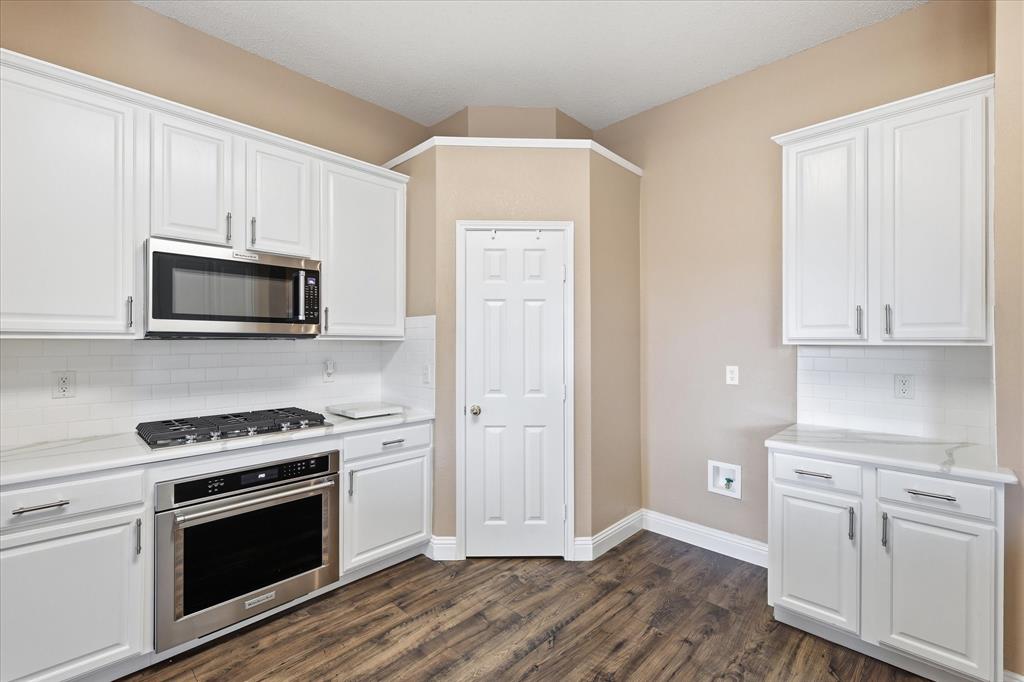 Parkwood Hill Add - Residential