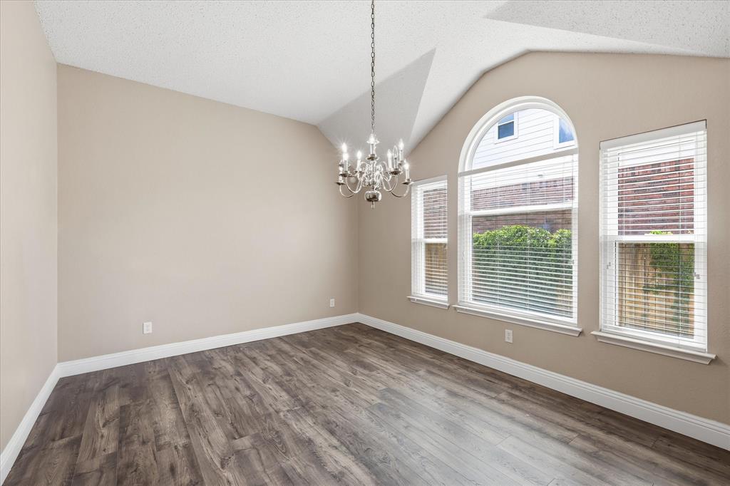 Parkwood Hill Add - Residential