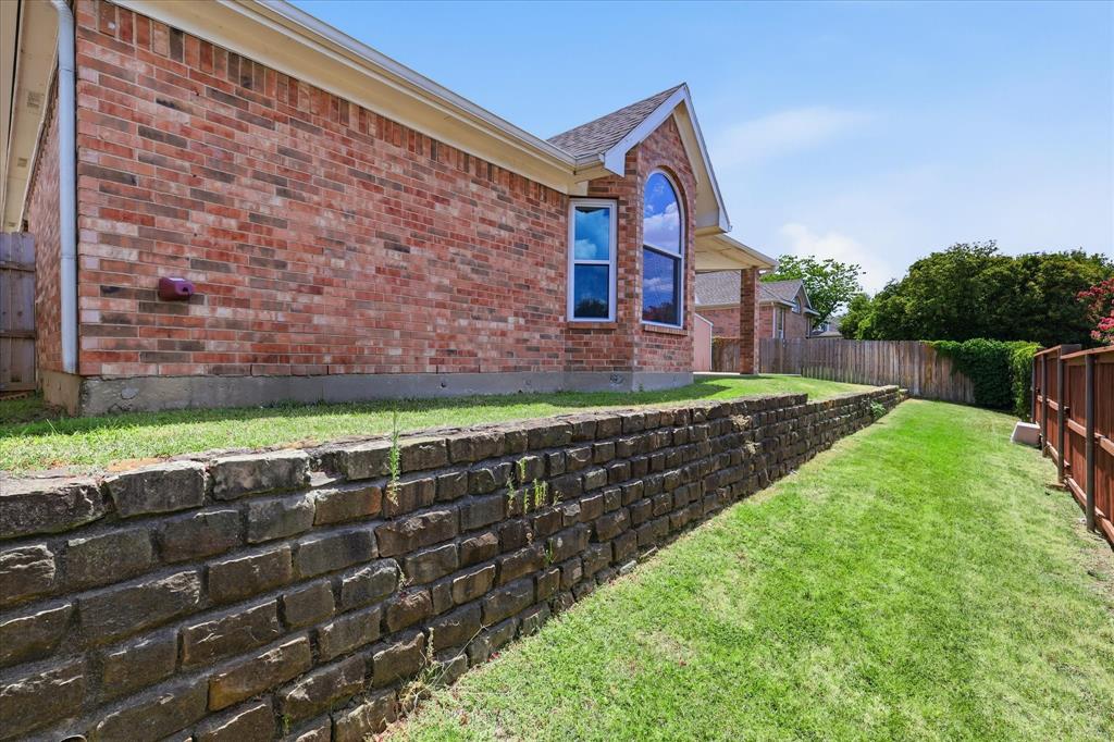 Parkwood Hill Add - Residential