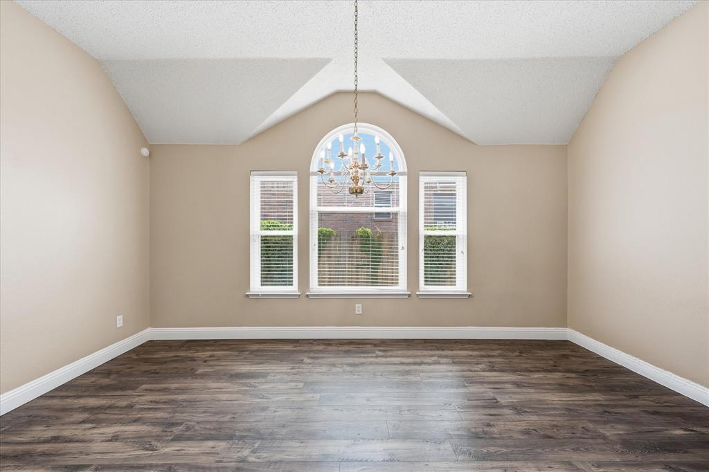 Parkwood Hill Add - Residential