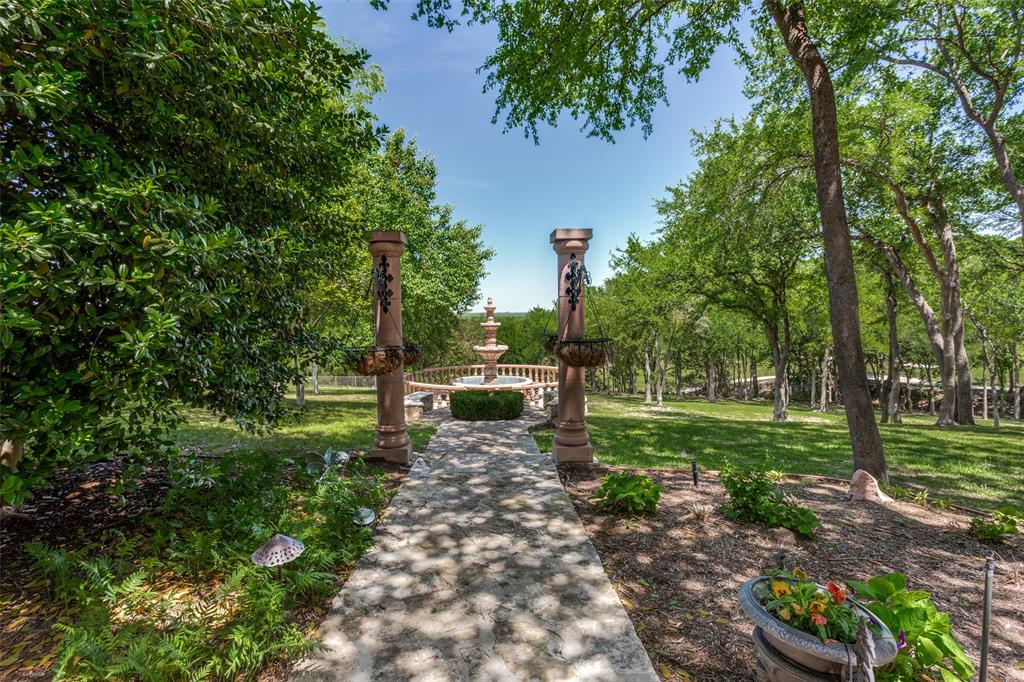 Mira Vista Add - Residential