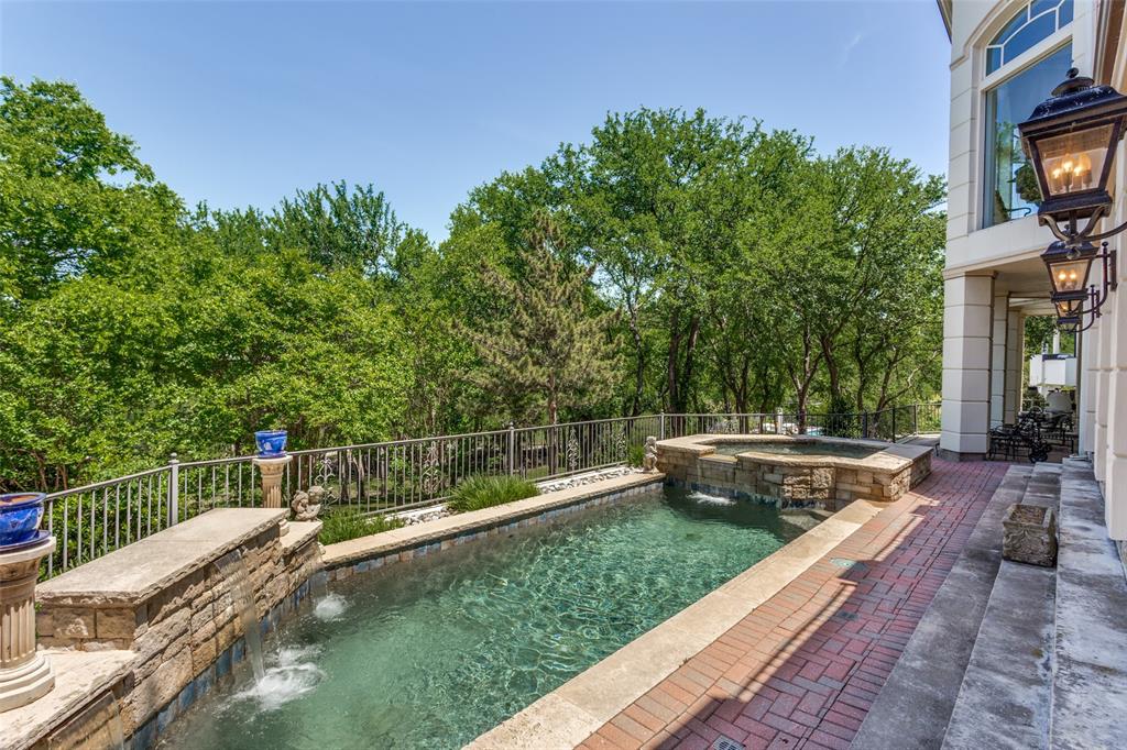 Mira Vista Add - Residential