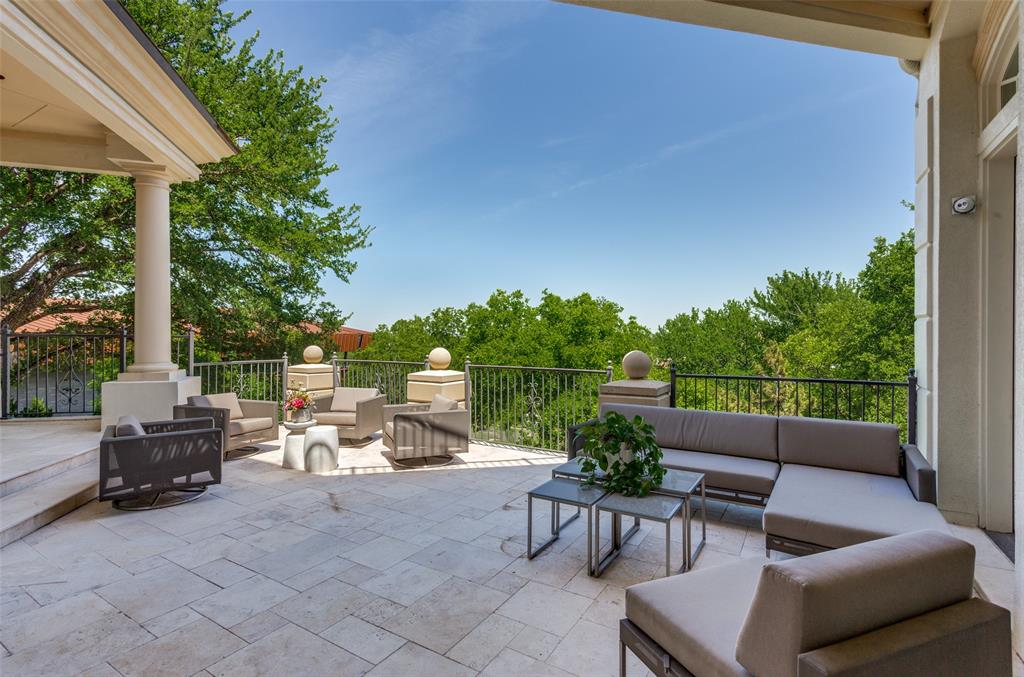 Mira Vista Add - Residential